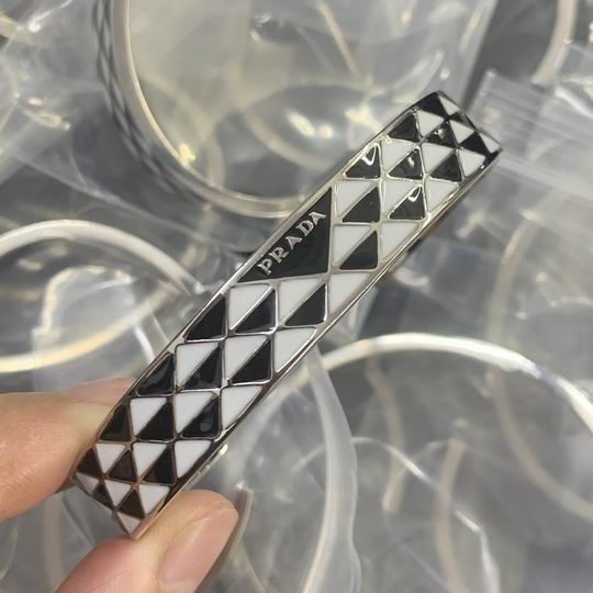 Prada bracelet 05lyh12 (2)